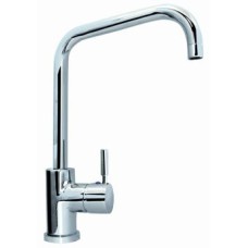 Sink Mixer T-6488[1]
